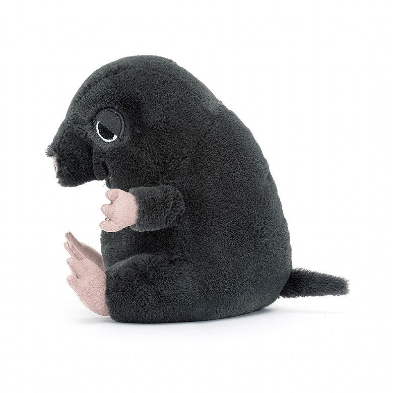 Jellycat mole hot sale