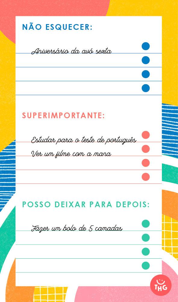 Templates by me  Perguntas e respostas brincadeira, Quiz de